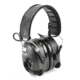 3M PELTOR TacticalPro Communications Headset MT15H7F SV, Headband, 1 EA/Case