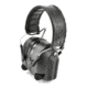 3M PELTOR TacticalPro Communications Headset MT15H7F SV, Headband, 1 EA/Case