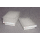 3M Plate Empore Unvrsl Resin PK3 6045SD