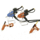 3M Polygun Lt POLYGUN LT