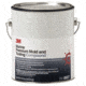 3M Premium Mold and Tooling Compound, 06027, Gallon, 4 per case