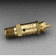 3M Pressure Relief Valve F/W-2806 W-1596