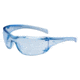 3M Prot Eye Lt Blue H/c Lens Cs20 11816-00000-20, Unit CS
