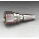 3M Schrader Plug 1/4 Fpt W-3183-2