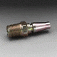 3M Schrader Plug 2/PK W-3186-2