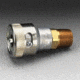 3M Schrader Socket 1/4IN Male Npt W-3182-2