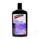 3M Scotchgard Marine Liquid Wax,1 Liter 9062