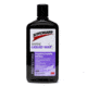 3M Scotchgard Marine Liquid Wax,500 ml 9061