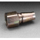 3M Shrader Plug 3/8 Fpt W-3198-2