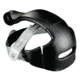 3M Speedglas Replacement Welding Headband Assembly 14-0099-29, with Air Duct, 1 EA/Case