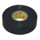 3M Super33+ Vinyl Electrical Tape - 3/4in x 66, Black, 3/4in x 66ft, 7100002398