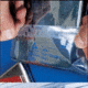 3M Tape Antistatic Elect 3/4IN 05113848200