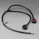 3M TBE,COMB Bk Mnt Brth F/DL Arln SA-2600