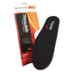 3M Thermal Insoles W 7/8 THMW6-RD
