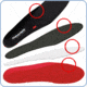 3M  Thermal Insoles Mn 9/10 THMW-10-RD