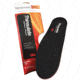 3M  Thermal Insoles W 5/6 THMW4-RD