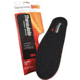 3M  Thermal Insoles W 5/6 THMW4-RD