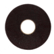 3M Vhb Tape 5952, 45 Mil - 1/2in x 36 Yds, Black, 7000028971