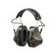 3M VIII Hearing Defender Headset, OD Green, MT14H418A-09 GN