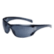 3M Virtua AP,Protective eyewear, Gray A/F lens, 20/CS 11848-00000-20
