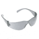 3M Virtua Protective Eyewear Indoor/Outdoor Gray Anti-Fog Lens, 20/CS 11516-00000-20