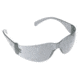 3M Virtua Protective Eyewear Indoor/Outdoor Gray Hard Coat Lens, 20/CS 11517-00000-20