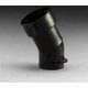 3M Vortemp Muffler PK1 V-211