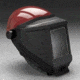 3M Vortex Cooling System PK1 V-100