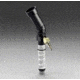 3M Vortex Cooling Tube PK1 V-150