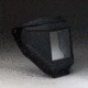 3M Welding Shield 4.5 X 5.25 L-150