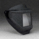 3M Welding Shield 4.5 X 5.25 L-153