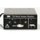 3M Work Station Monitor 724 724
