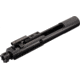 3rd Gen Tactical AR-15 Bolt and Carrier Group with 3GT Logo, Black Anodize, 3GTHW-07