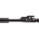 3rd Gen Tactical AR-15 Bolt and Carrier Group with 3GT Logo, Black Anodize, 3GTHW-07