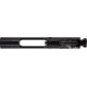 3rd Gen Tactical AR-15 Bolt and Carrier Group with 3GT Logo, Black Anodize, 3GTHW-07