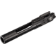 3rd Gen Tactical AR-15 Bolt and Carrier Group with 3GT Logo, Black Anodize, 3GTHW-07