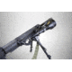 NightSnipe NS750 Extreme Dimmable Hunting Light Kit, Class-2 , White, Red, Green Beam, C2A-750D-RGW-8841