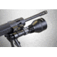 NightSnipe NS750 Extreme Dimmable Hunting Light Kit, Class-2 , White, Red, Green Beam, C2A-750D-RGW-8841