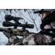 NightSnipe NS750 Extreme Dimmable Hunting Light Kit, Class-2 , White, Red, Green Beam, C2A-750D-RGW-8841