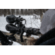 NightSnipe NS750 Extreme Dimmable Hunting Light Kit, Class-2 , White, Red, Green Beam, C2A-750D-RGW-8841