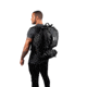 3V Gear 3V Gear Paratus 3-Day Operators Backpack, paratus-3-day-operators-backpack