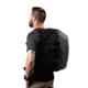 3V Gear Deluge Waterproof Backpack Rain Cover, deluge-waterproof-backpack-rain-cover