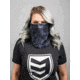 3V Gear Rogue Neck Gaiter Face Mask, rogue-neck-gaiter-face-mask