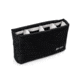 3V Gear Sentinel Padded Camera Case Insert, sentinel-padded-camera-case-insert