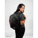 3V Gear Shield Redline Anti-Theft Backpack, shield-redline-anti-theft-backpack-1