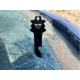 3V Gear Spy Pry, Black, One Size, spy-spry