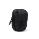 3Vgear MOLLE Tech Accessory Pouch, tech-pouch-molle-accessory
