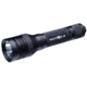 4Sevens Maelstrom G5 Flashlight FS.MaG5