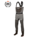 Simms Fishing Products G3 Guide Waders Stockingfoots - Mens, Gunmetal, Regular, S King 7-8, 13476-042-27