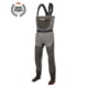 Simms Fishing Products G3 Guide Waders Stockingfoot - Men's, Gunmetal, Regular, XL King 12-13, 13476-042-57